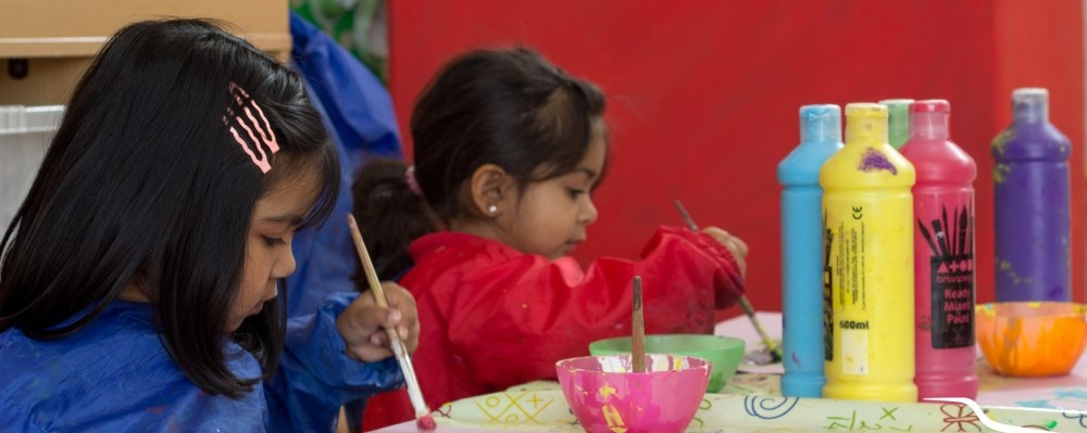 Appletree Nursery_2.jpeg